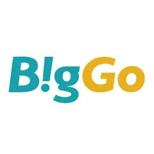 Big Go Indonesia